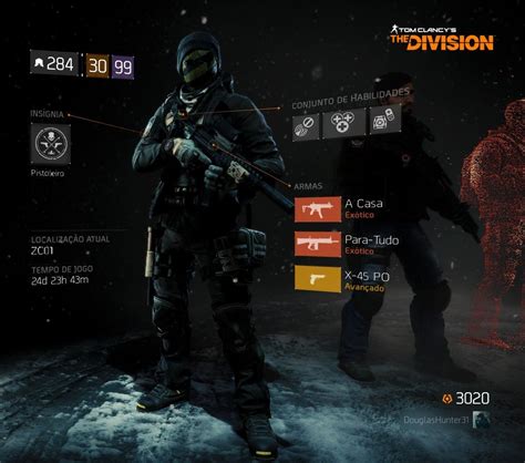 The Division | Tom clancy the division, Division games, Division