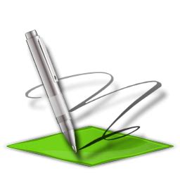 File:ICN EDIT GREEN.PNG