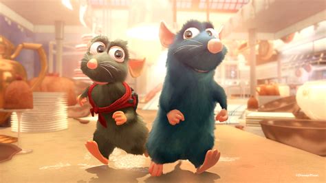 Rush ein disney pixar abenteuer. Kinect Rush - A Disney Pixar Adventure › Games-Guide