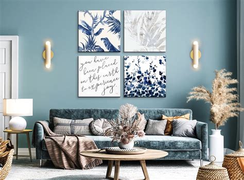 Aggregate 133 Latest Wall Decor Trends Latest Vn