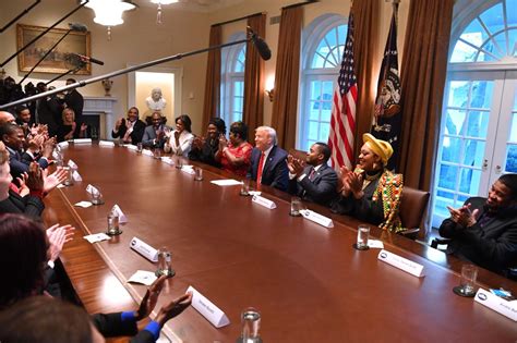 Check spelling or type a new query. Former NFL Star Jack Brewer to Trump: 'You the First Black ...