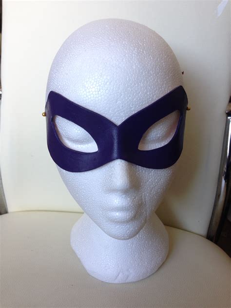 Custom Designed Masked Ball Masquerade Masks Uk And Worldwide