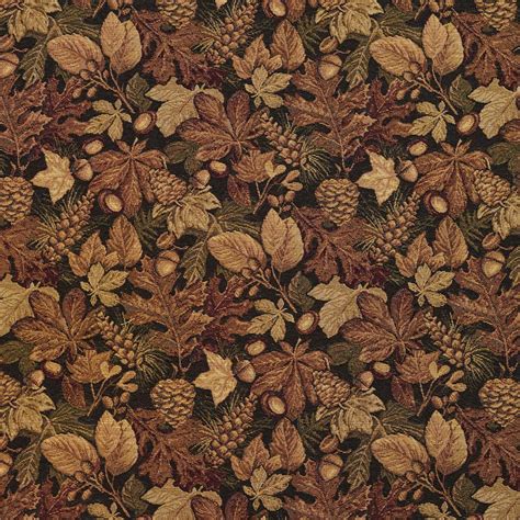 Enjoy free shipping & browse our great selection of wall hangings. F842 Tapestry Upholstery Fabric By The Yard