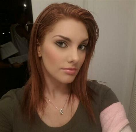 lilith lust aka rainia belle pornstar with natural beauty pinterest belle redheads and posts