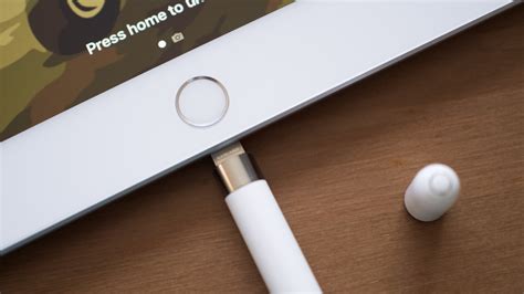 How To Use Apple Pencil And Usb C The Ultimate Guide Imore