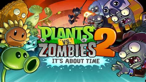 Plants Vs Zombies Mac Free Muslispeed