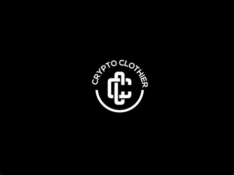 Use logodesign.net's logo maker to edit and download. Help Create An Online Cryptocurrency Merchandise Store ...