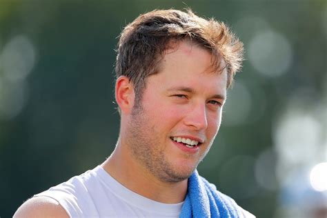 It lies about 15 miles (24 km) north of wolverhampton, 15 miles (24 km). Detroit Lions QB Matthew Stafford thankful for prayers after his wife Kelly's brain surgery ...