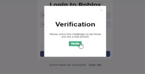 3 Ways To Fix Roblox Verification Not Working West Games