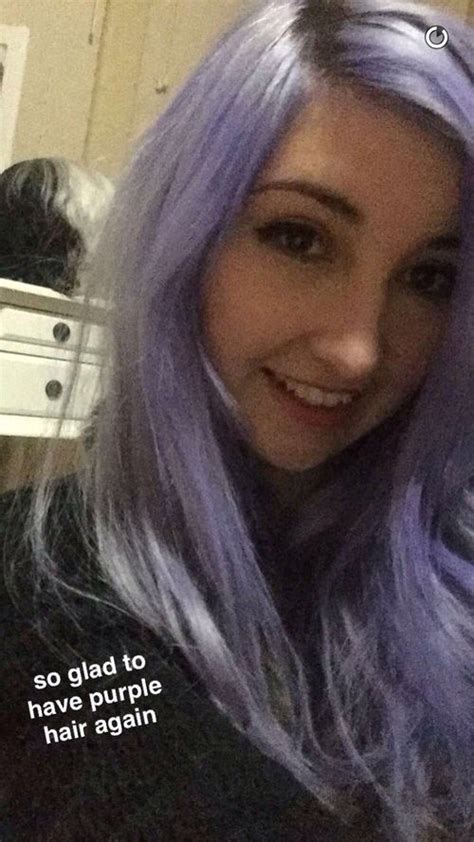 Pin By Mady Jackson On Vixella Sasha Youtubers Ldshadowlady Youtube