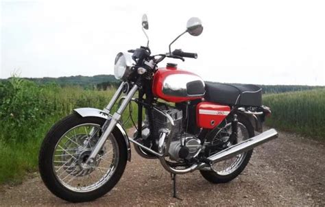 Мотоцикл Jawa 640 Style De Luxe 1999 обзор. Ява 640 технические ...