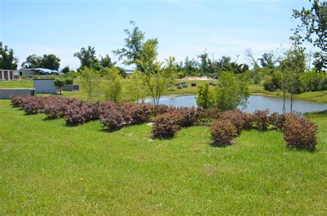 Kent-Forest Lawn Funeral Home and Cemeteries - Panama City, FL