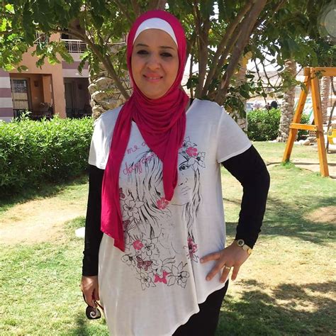 hijab egypt 15 photo 34 187