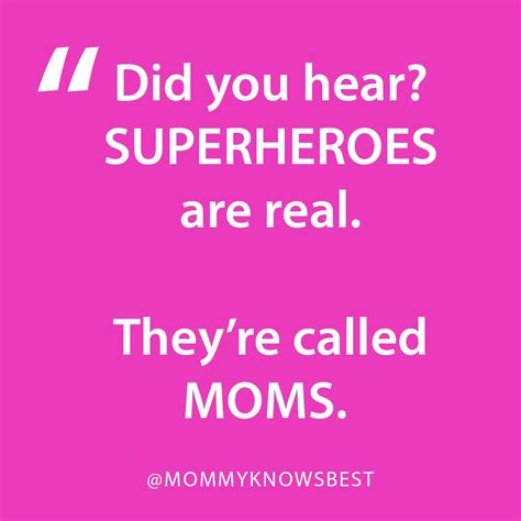 Tag your favorite SUPERmom! #mom #superhero #love #badass #mkbmom # ...