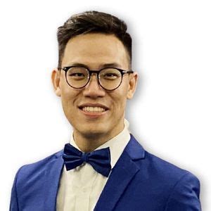 Propnex is singapore's largest homegrown real estate agency. Real Estate Agent: Mark Thoo From PROPNEX REALTY SDN BHD ...
