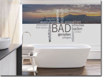 Die sichtschutzfolie für badezimmer ist nicht nur nutzvoll, sondern ist kann auch eine originelle dekoration auf dem fenster. Fensterfolie als Sichtschutz für Bad | Maßanfertigung ...