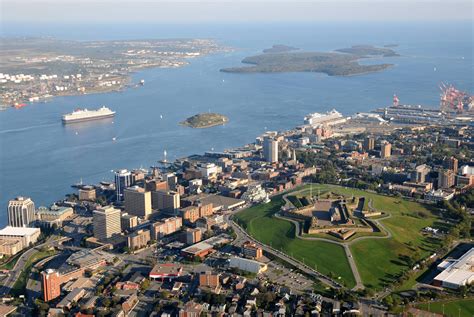 Halifax Life Real Estate Consultants Communities