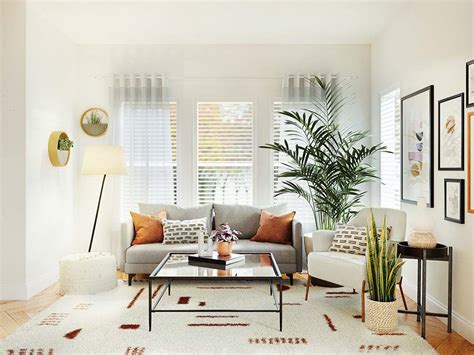 Budget Friendly Home Interior Design Tips Beautiful Homes
