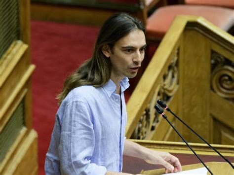 5 ψέματα θεοχάρη, προσπαθούν να κρύψουν την αλήθεια για τη ναυάγιο α.ε. Κρίτων Αρσένης-Εκτός από τις λιμενικές εγκαταστάσεις ...