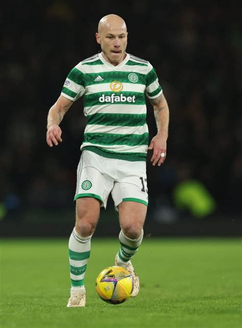 Virals Celtic Boss Speaks Out On Key Man S Fitness Ahead Of Cup Final