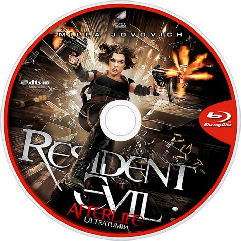 Resident Evil Afterlife Desktop Wallpapers Phone Wallpaper Pfp