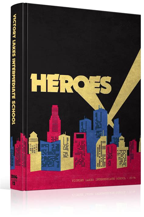 the cover artist yearbook covers comic book yearbook yearbook themes