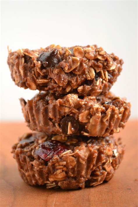 Plus it's also filled with healthy protein and fats from nuts, seeds and flax. Cooking Pinterest: Frosty No Bake Granola Bars Recipe