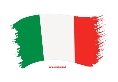 Panduan Belajar Bahasa Italia Dari Dasar Hingga Kefasihan