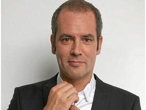 Последние твиты от tanguy pastureau (@tanguypastureau). Tanguy Pastureau - Babelio