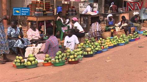 The bank of uganda (bou) is the national bank of uganda. Bank of Uganda warns public on unregulated service ...