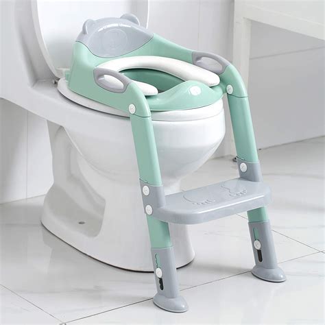 Buy Potty Training Seat Boys Girlstoddlers Potty Seat Toilet Chair