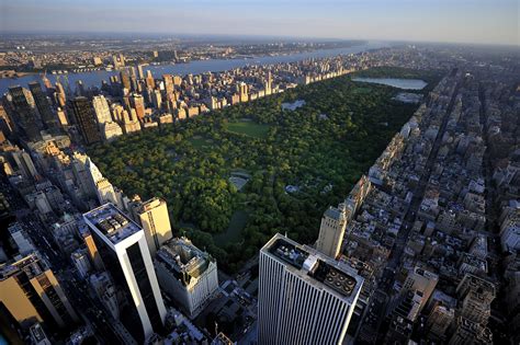Things To Do In Central Park New York Our Wabisabi Life
