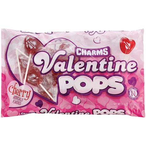 Sweet Cherry Lollipops My Xxx Hot Girl
