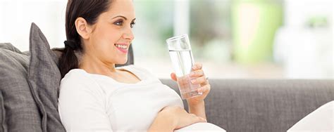 Kurma kaya dengan protein, serat, gula, vitamin a & c serta zat mineral seperti besi pengambilan supleman untuk ibu menyusu turut membantu memberi tenaga dan mengekalkan penghasilan susu. Memilih Konsumsi Vitamin Untuk Ibu Menyusui - Nutriclub