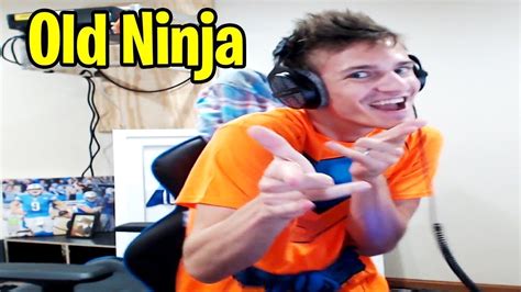 Teenage mutant ninja turtles funny faces fabric. FUNNY NINJA MOMENTS! - YouTube