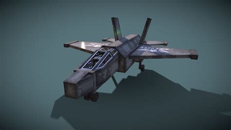 F 15 Fighter Jet Minecraft Download Free 3d Model By Starling Voxel