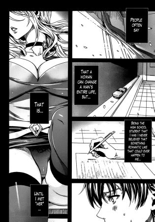 Hentai Manga Albums Tag Dark Skin Luscious Telegraph