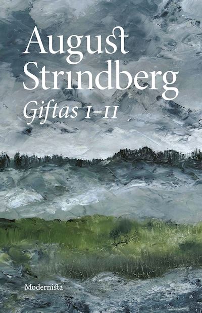 Tas I Ii August Strindberg E Bok Bookbeat