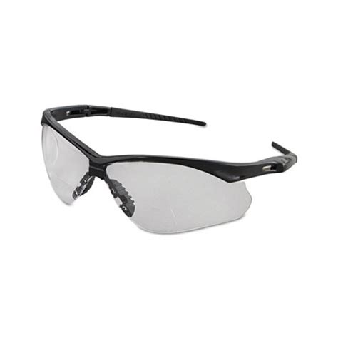 kleenguard v60 nemesis rx reader safety glasses kcc28624