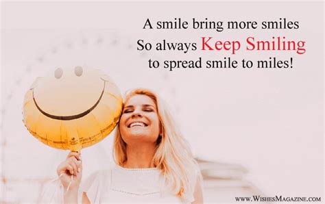 最新 Keep Smiling Keep Shining 268128 Keep Smiling Keep Shining Quotes