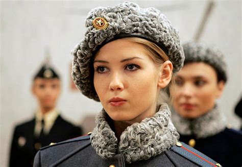rus kızı 657111 uludağ sözlük galeri