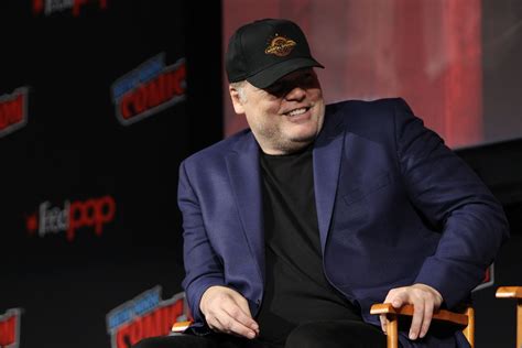 “They don’t know what they want”: Daredevil Star Vincent D’Onofrio