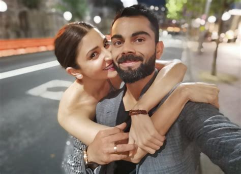 As anushka sharma celebrates her first birthday after becoming a parent with virat kohli and daughter vamika, wishes have been pouring in for the talented actress and producer. Anushka Sharma's 31st birthday celebration with Virat ...