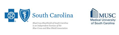 Blue Cross Blue Shield Of South Carolina Adds Musc College Of Dental