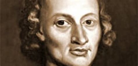 Johann Pachelbel Composer Biography Facts And Music Compositions