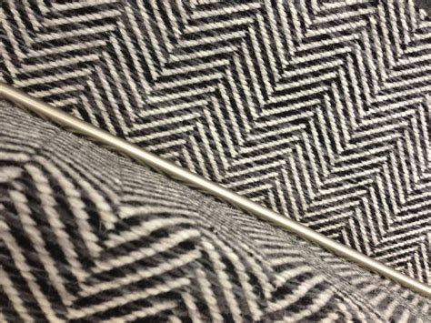 Contact us now · contact expert staff now CAVALCANTI | Herringbone Stair Runner. Flat woven with 100 ...