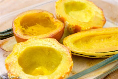 How To Cook Any Winter Squash Food Cooking Good Food