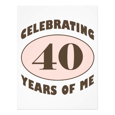 40th Birthday Clipart Clip Art Library Images And Photos Finder