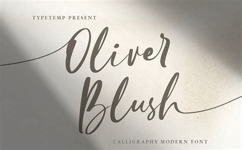 25 Best Free Wedding Fonts For Invitations Signs And More Idevie