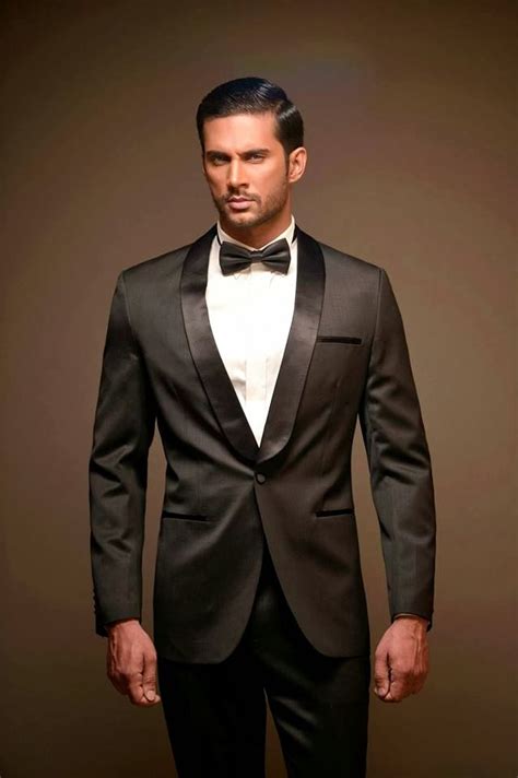 Browse our wide range online today! Exist Autumn-Winter Formal Suits Collection 2013/2014 ...